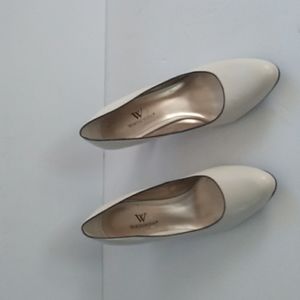 WORTHINGTON, Pumps size 8